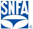 SNFA