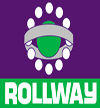 ROLLWAY