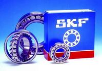 SKF