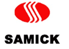 SAMICK