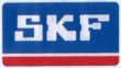 SKF