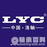 LYC