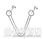 圖2-8