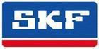 SKF